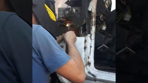 Ламбо нива Харьков