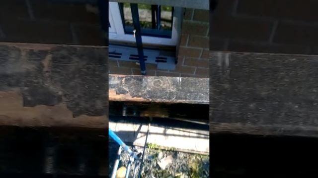 ФАСАДНАЯ ПЛИТКА ТЕХНОНИКОЛЬ ХАУБЕРГ ДЕЛАЮ САМ1 смотреть онлайн