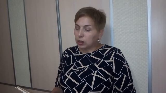 Громкие чтения для разумения по рассказам В.Юровских в библиотеке им. А.Ф. Мерзлякова (г.Шадринск) смотреть онлайн