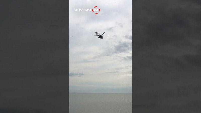 СВО глазами якутян - 9/SWO through the eyes of Yakutians #якутия #россия #сво #конфликт #солдаты