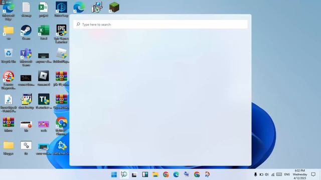 Fix Roblox Error Code 292 Low Memory Error смотреть онлайн