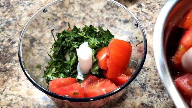 Лазанья с Курицей Очень Вкусная Куриная Начинка с Грибами
