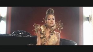 Jennifer Lopez ft Pitbull   On The Floor The Lambada Song 1080p