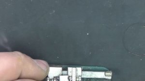 Meizu M6s M712H НЕ ЗАРЯЖАЕТСЯ. РАЗБОРКА. ЗАМЕНА РАЗЪЁМА