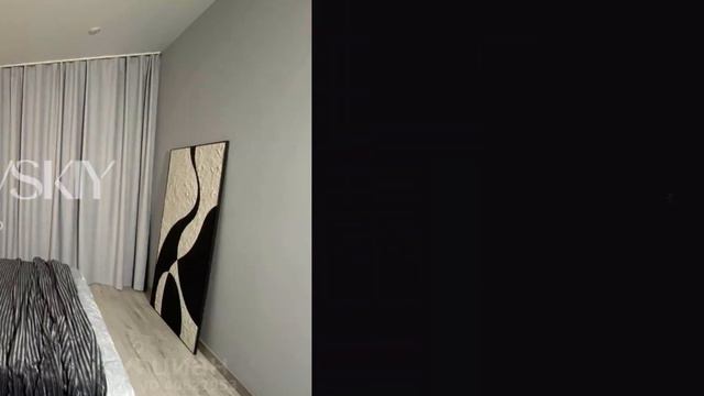 Почему реклама квартиры НЕ работает? Разбор неэффективной рекламы квартиры агентством недвижимости смотреть онлайн