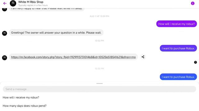How to buy robux for a cheaper price ( GET +60% MORE ) смотреть онлайн