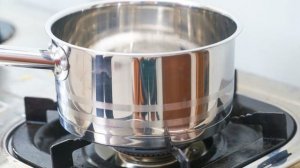 Домашняя карамель из сахара