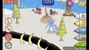 все секреты draw a stickman epic 2