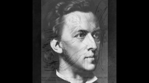 Chopin:   Polonaise in A flat major op. 53 "Heroic"   -   Josef Lhévinne, piano