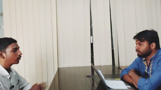 Fresher Mock Interview Java | Technical Round | Java interview for fresher | Java Interview Questio