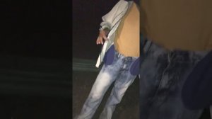 Нашли сына Пабло Ескобара!!!