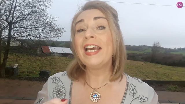 Spirit Guide Reading: A Festive Message From An Unexpected Place