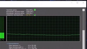 Сколько майнит в месяц процессор Xeon E5 2670v3  на плате Huananzhi QD-4