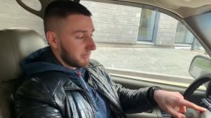 ГБО на автомобиль Шевроле Тахо. Польза или вред?