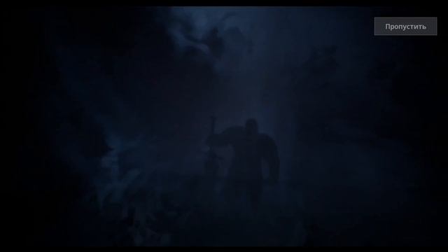 Lineage 2M  Лудомания   Еженедельные паки 43 неделя