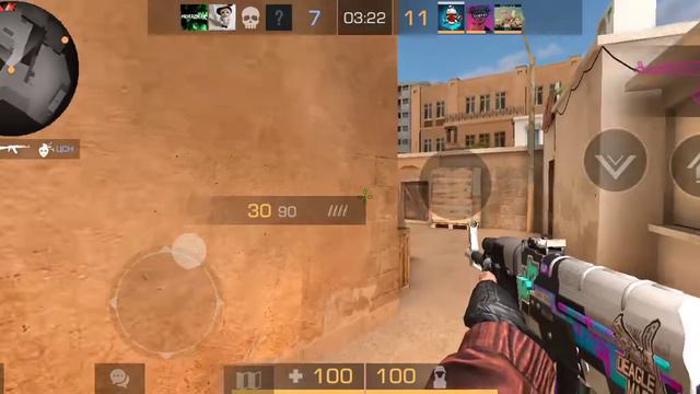 смотри до конца самое интересное на сегодня смотреть онлайн