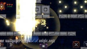 SGen-8 Magic Rampage | SDroiMod