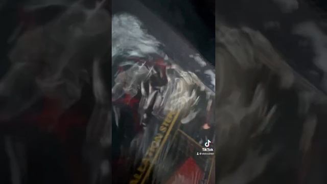 Чемодан в багажник смотреть онлайн