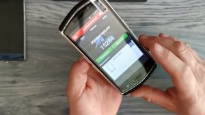 V MOBILE 8848  ВСЯ ПРАВДА О ТЕЛЕФОНЕ
