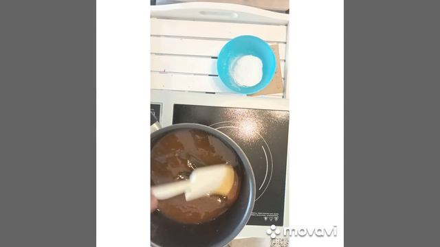 сахарные соты как в #squidgames смотреть онлайн