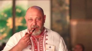 Вика Чинская - Минздрав предупреждает —