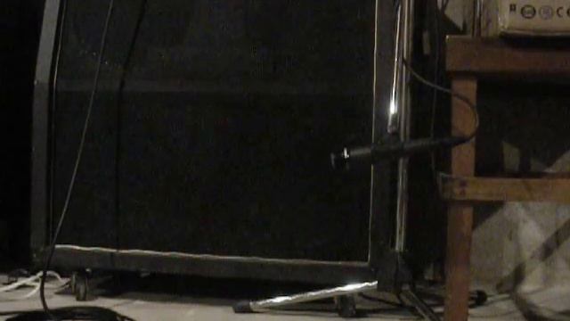 Burstbucker 3, JCA20H, Boss SD1 test смотреть онлайн