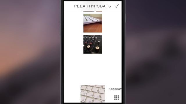 Монтировать видео просто! Обзор приложения Replay