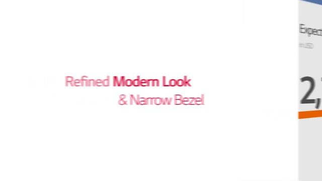 [LG Interactive Digital Board] In-Cell Touch - TN3F смотреть онлайн