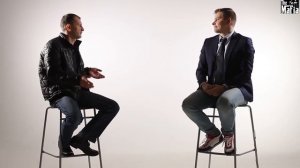 30 фактов от бывшего КИЛЛЕРА⁄О ценах и случайных жертвах