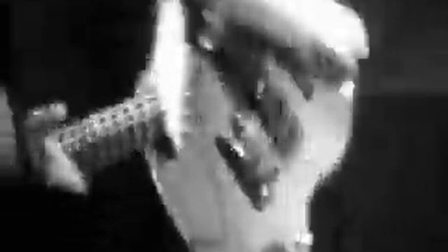 song for the dead смотреть онлайн