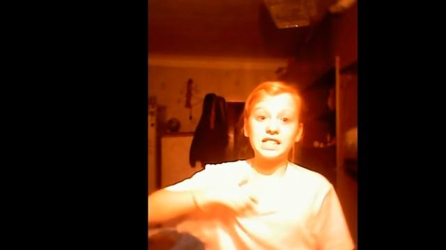 ЧТО ТАКОЕ КОНТЕНТ#новый блогер смотреть онлайн