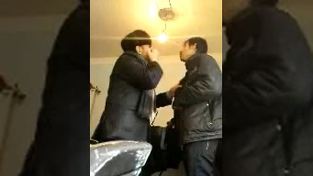 Каракалпакске Урок оперы "очкен смешые" !!! смотреть онлайн