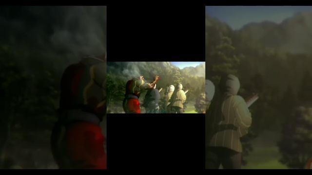 Бедные Незуко и Танжиро... ||Клинок Рассекающий Демонов|| смотреть онлайн