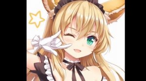 •| САСНЫЕ ТЯН |• Аниме тянки |•?❤