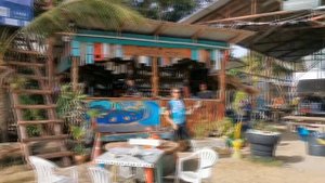 Chalong  Beach   Phuket  Пляжи Пхукета Чалонг бич. Кайт школа  на  Пхукете.