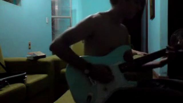 Blink 182 dumpweed tom delonge strat cover смотреть онлайн