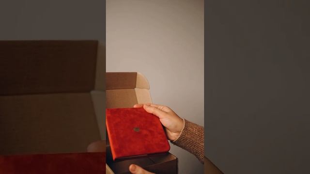 Альбом ручной работы фотоальбом семейный альбом смотреть онлайн