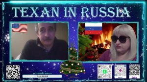 ЕВРЕЙ, убежавший из СССР, ХВАЛИТ АМЕРИКУ! Полное ОТРИЦАНИЕ реальности и КРАХА ЭКОНОМИКИ США!