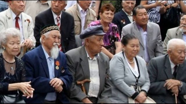 Жуткая Новость! Граждане Были Ошарашены от Такого. Срочно