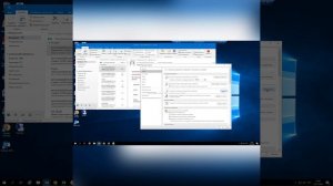 Как создать подпись в outlook