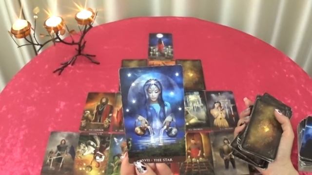 ГОРОСКОП ЛЬВЫ ПРОГНОЗ С 24 ПО 30 АПРЕЛЯ НА НЕДЕЛЮ. 2023 ГОД смотреть онлайн