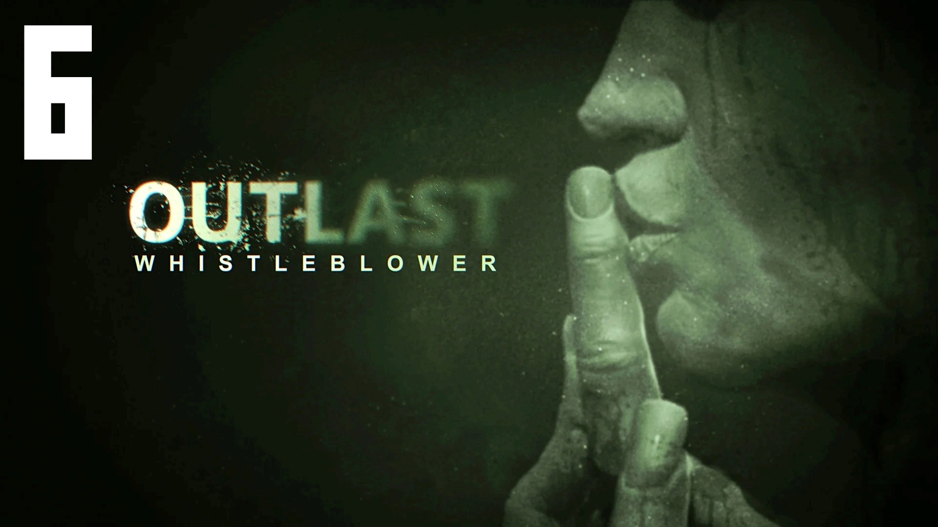 Outlast for windows фото 101