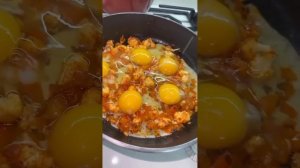 СЕГОДНЯ РАЗГОВОР СО СВЕКРОМ ВЫЗВАЛ У МЕНЯ СЛЕЗЫ