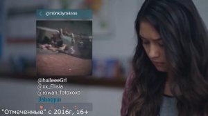 10 ОФИГЕННЫХ СЕРИАЛОВ ДЛЯ ПОДРОСТКОВ/ СЕРИАЛЫ ПОХОЖИЕ НА "ЭЛИТА" /СЕРИАЛЫ 2019