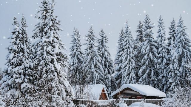 Релакс Музыка Фортепиано Деликатная Музыка для Снятия Стресса / Музыка  Пианино