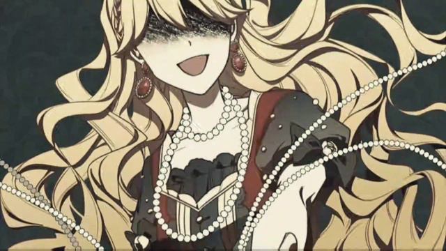 • Злодейка перевернувшая песочные часы • Ты готов услышать нет?😈//Anita ⛓️ смотреть онлайн