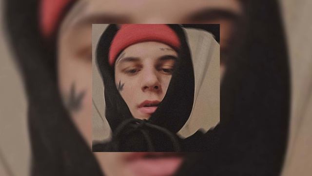 84, Volodya XXL, LOOKBUFFALO - Кругом голова смотреть онлайн