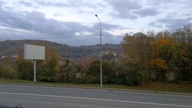 ЖК Облака Сочи, Старт продаж от Артура ( Моревидово теперь на Транспортная ул. ) Недвижимость в Соч