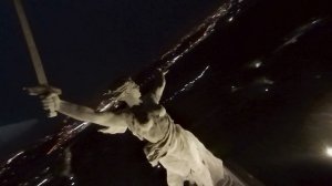 Родина мать зовёт!