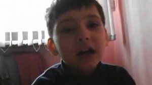 Ходит наша бабушка палочкой стуча! Стих про бабушку